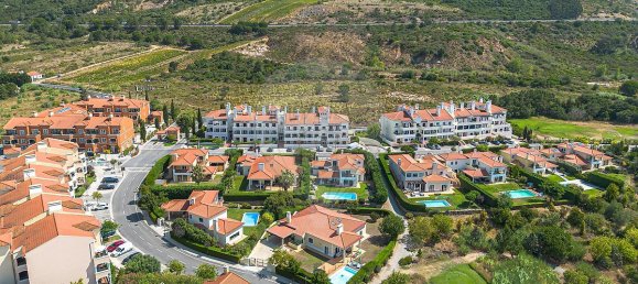 4 Schlafzimmer Haus in Turcifal, Portugal, Nr. 323207 6