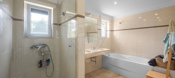 4 Schlafzimmer Haus in Turcifal, Portugal, Nr. 323207 31