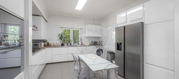 4 Schlafzimmer Haus in Turcifal, Portugal, Nr. 323207 16