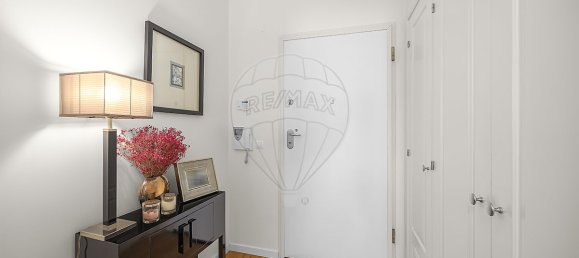 4 Schlafzimmer Haus in Turcifal, Portugal, Nr. 323207 17