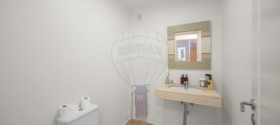 4 Schlafzimmer Haus in Turcifal, Portugal, Nr. 323207 33