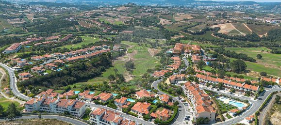 4 Schlafzimmer Haus in Turcifal, Portugal, Nr. 323207 40