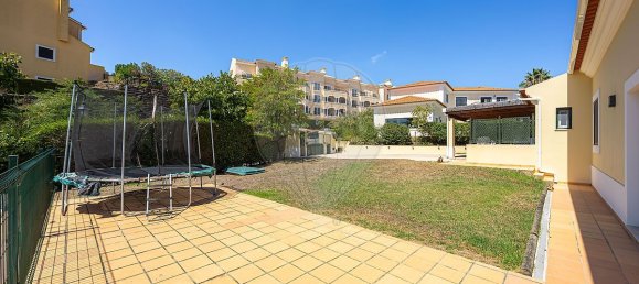 4 Schlafzimmer Haus in Turcifal, Portugal, Nr. 323207 38