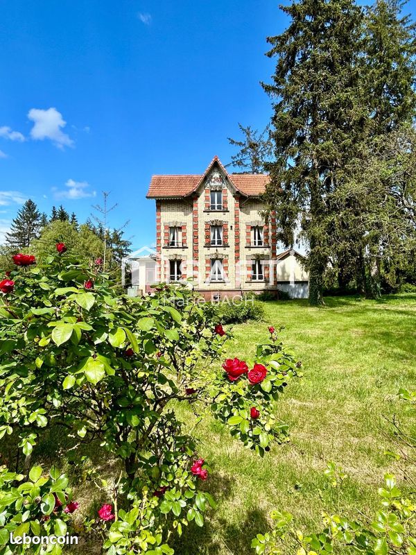 Дом с 5 спальнями в Сар-Юньон, Франция № 41633