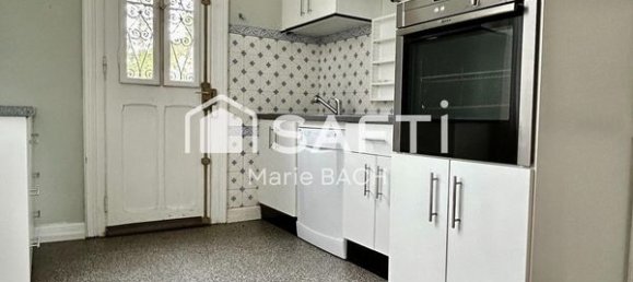 Дом с 5 спальнями в Сар-Юньон, Франция № 41633 2