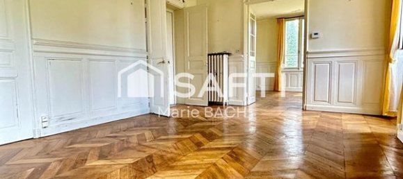 Дом с 5 спальнями в Сар-Юньон, Франция № 41633 4