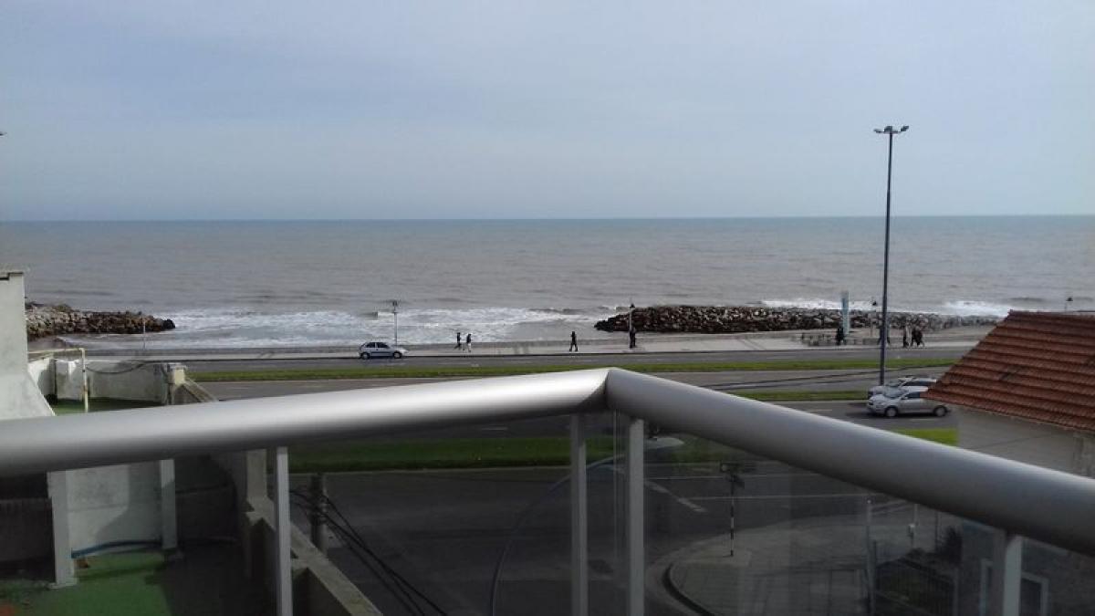 استوديو في Mar del Plata, Argentina رقم 100807