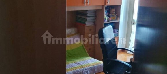 3 bedrooms Apartment in Cavarzere, Italy No. 280973 2