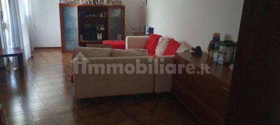 3 bedrooms Apartment in Cavarzere, Italy No. 280973 12