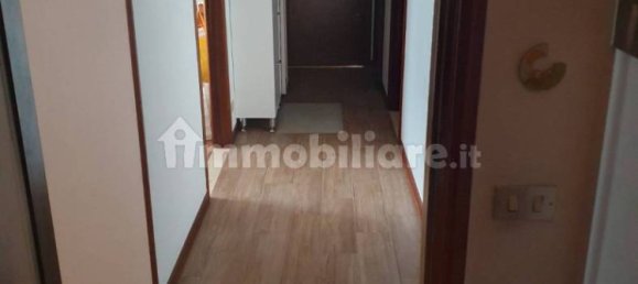3 bedrooms Apartment in Cavarzere, Italy No. 280973 13