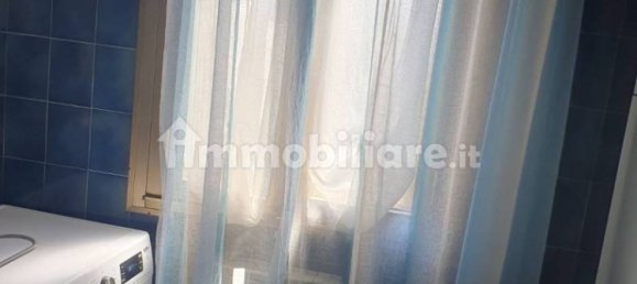 3 bedrooms Apartment in Cavarzere, Italy No. 280973 6