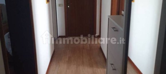3 bedrooms Apartment in Cavarzere, Italy No. 280973 14