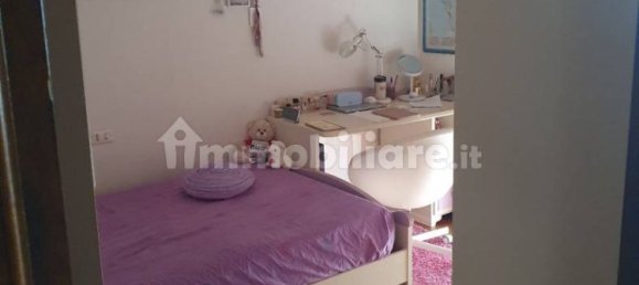 3 bedrooms Apartment in Cavarzere, Italy No. 280973 16