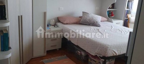 3 bedrooms Apartment in Cavarzere, Italy No. 280973 18