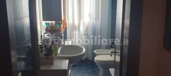 3 bedrooms Apartment in Cavarzere, Italy No. 280973 7