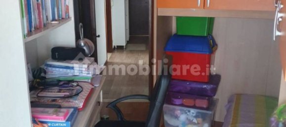 3 bedrooms Apartment in Cavarzere, Italy No. 280973 19