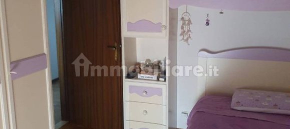 3 bedrooms Apartment in Cavarzere, Italy No. 280973 15