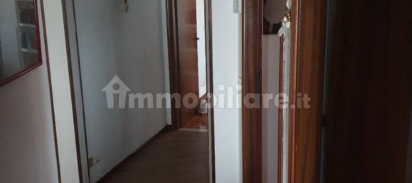 3 bedrooms Apartment in Cavarzere, Italy No. 280973 8