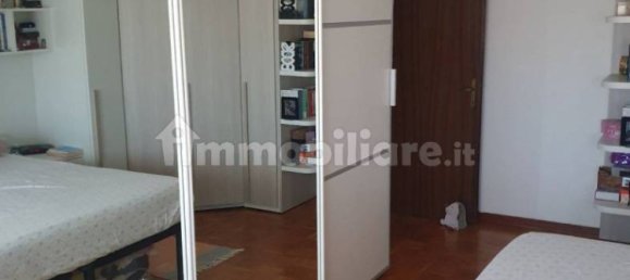 3 bedrooms Apartment in Cavarzere, Italy No. 280973 17