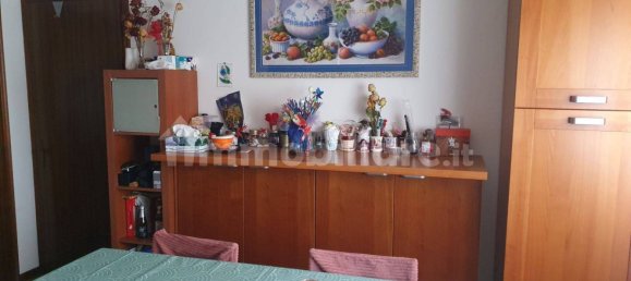 3 bedrooms Apartment in Cavarzere, Italy No. 280973 5