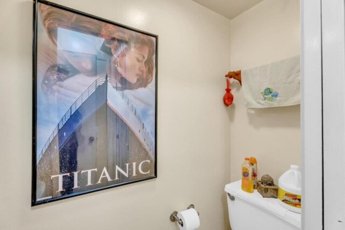 Дом с 3 спальнями в Саус Сан Франциско, США № 390715