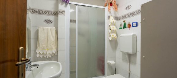 5 bedrooms Apartment in Grosseto, Italy No. 316018 16