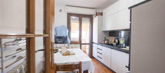 5 bedrooms Apartment in Grosseto, Italy No. 316018 6