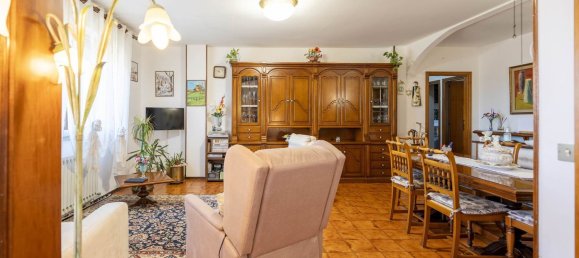 5 bedrooms Apartment in Grosseto, Italy No. 316018 5
