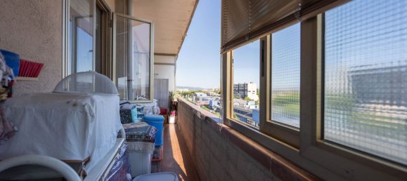 5 bedrooms Apartment in Grosseto, Italy No. 316018 10