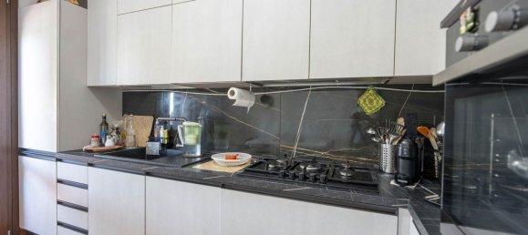 5 bedrooms Apartment in Grosseto, Italy No. 316018 7