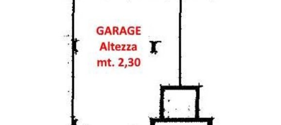 5 bedrooms Apartment in Grosseto, Italy No. 316018 21