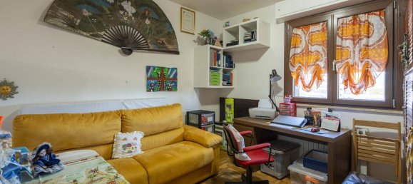 5 bedrooms Apartment in Grosseto, Italy No. 316018 15