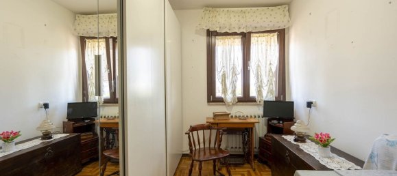 5 bedrooms Apartment in Grosseto, Italy No. 316018 13