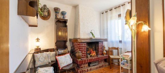 5 bedrooms Apartment in Grosseto, Italy No. 316018 3
