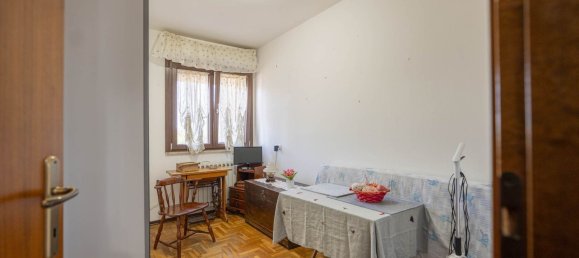 5 bedrooms Apartment in Grosseto, Italy No. 316018 12