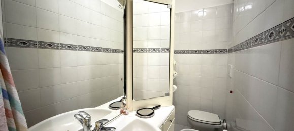 5 bedrooms Apartment in Grosseto, Italy No. 316018 17