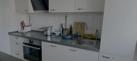 2 Schlafzimmer Wohnung in Ludwigsburg, Germany, Nr. 111111 6