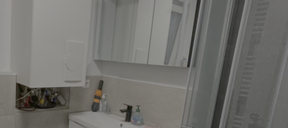 2 Schlafzimmer Wohnung in Ludwigsburg, Germany, Nr. 111111 4