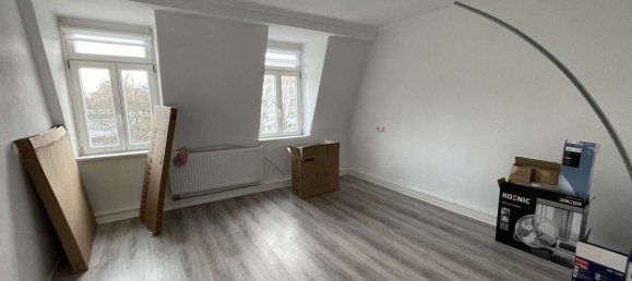 2 Schlafzimmer Wohnung in Ludwigsburg, Germany, Nr. 111111 3