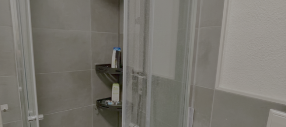 2 Schlafzimmer Wohnung in Ludwigsburg, Germany, Nr. 111111 5