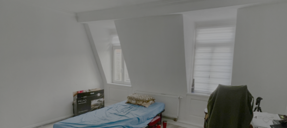 2 Schlafzimmer Wohnung in Ludwigsburg, Germany, Nr. 111111 2