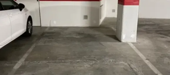 Garaje en Andalucía, Spain 25 m² No. 166189 2