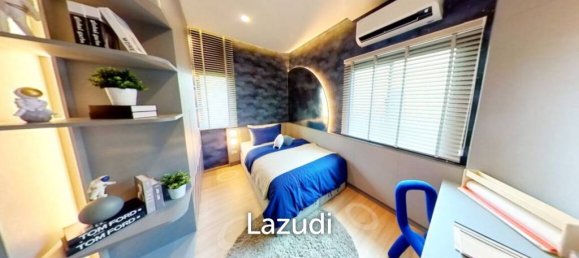 4 غرف نوم مقهى / مطعم في Bang Phli Yai, Thailand رقم 17221 3