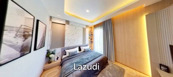 4 غرف نوم مقهى / مطعم في Bang Phli Yai, Thailand رقم 17221 2