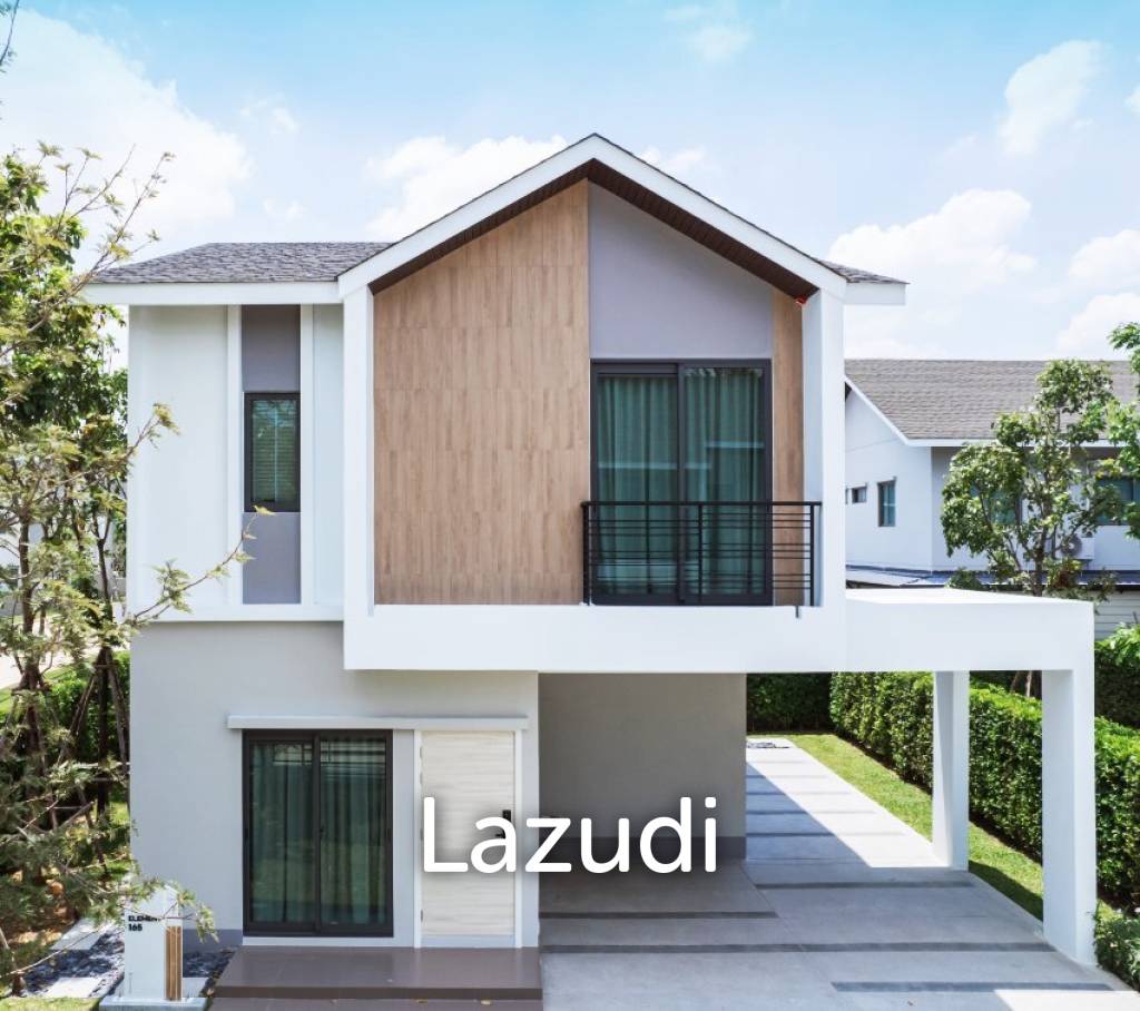 4 غرف نوم مقهى / مطعم في Bang Phli Yai, Thailand رقم 17221