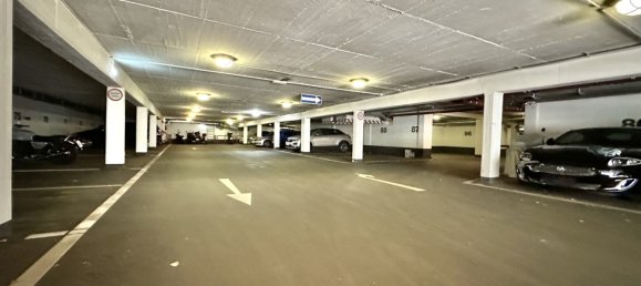 2غرفة شقة في Cologne, Germany رقم 203917 10