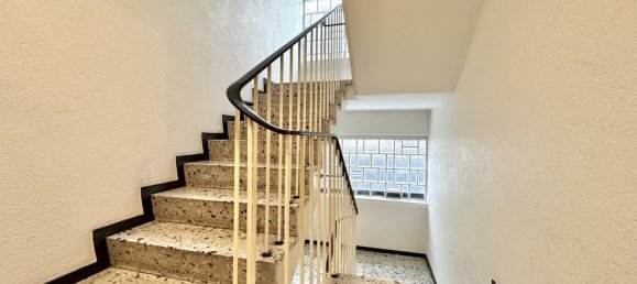 2غرفة شقة في Cologne, Germany رقم 203917 9