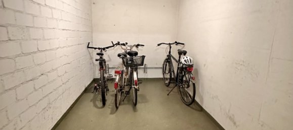 2غرفة شقة في Cologne, Germany رقم 203917 13