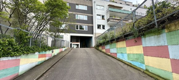 2غرفة شقة في Cologne, Germany رقم 203917 11