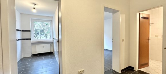 2غرفة شقة في Cologne, Germany رقم 203917 7